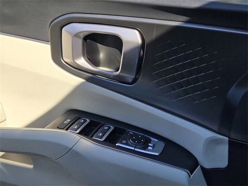 New 2026 Kia Sorento EX image 16