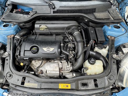 Used 2013 MINI Cooper S image 15