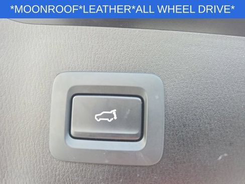 Used 2025 MAZDA CX-5 AWD 2.5 S w/ Preferred Package image 52