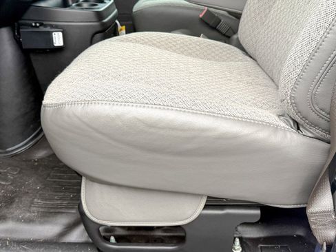 New 2025 Chevrolet Express 4500 w/ Power Convenience Package image 22