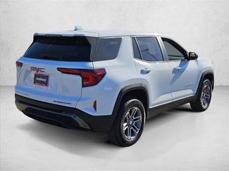 New 2025 GMC Terrain Elevation video 2