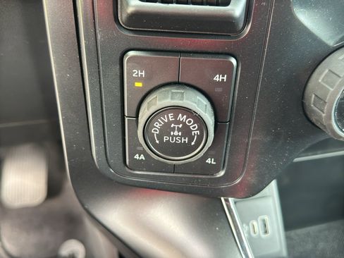 New 2026 Ford F150 STX AWD/4WD image 23