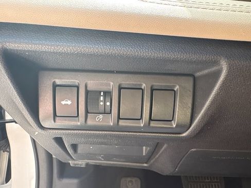 Certified 2023 Subaru Legacy Limited AWD/4WD image 26