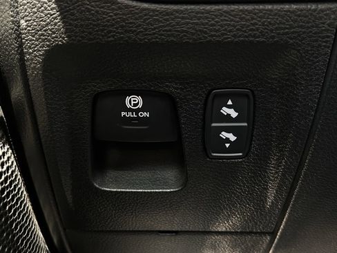 Used 2026 RAM 1500 Lone Star AWD/4WD image 28