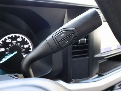 New 2026 Ford F350 XL w/ STX Appearance Package image 26