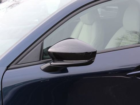 New 2026 MAZDA CX-30 AWD 2.5 S w/ Select Sport Pkg image 11