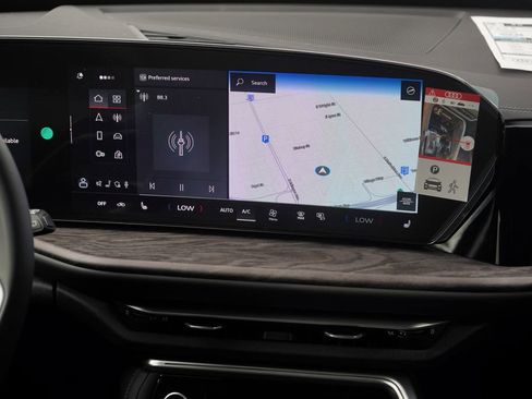 New 2025 Audi Q5 Premium image 9