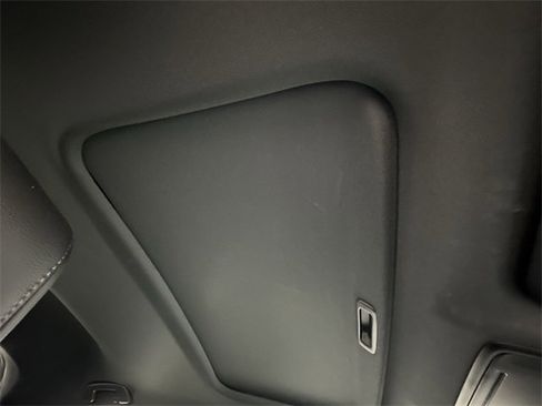 Used 2024 Honda Civic Sport Touring image 24