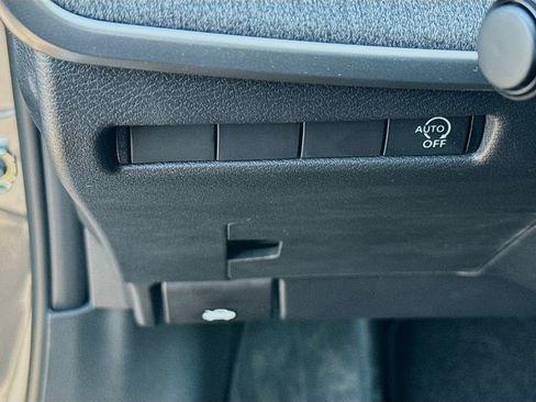 New 2026 Nissan Kicks S FWD image 18