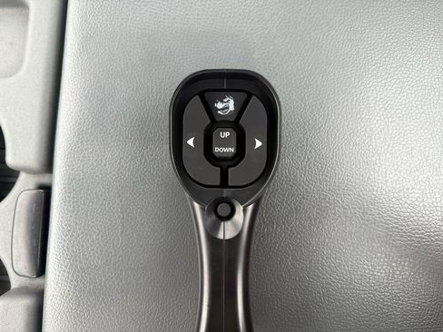 Used 2011 Ford F350 XL w/ Skid Plate Pkg AWD/4WD image 21