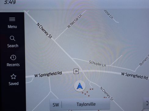 Used 2021 Ford F150 XLT w/ Equipment Group 302A High image 21