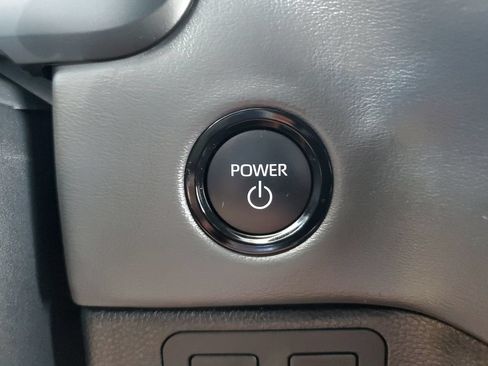 Used 2026 Toyota Tundra Capstone AWD/4WD image 28