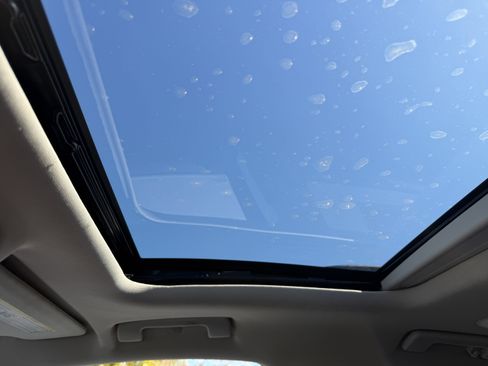 Used 2020 GMC Acadia Denali w/ Technology Package image 21