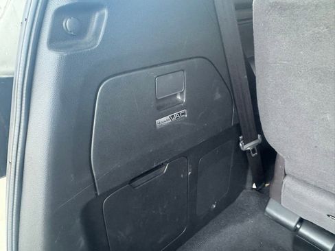 Used 2018 Honda Odyssey Touring image 34