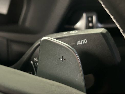 Used 2020 Toyota Supra w/ Navigation & JBL Package RWD image 14