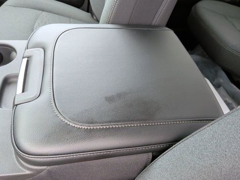 New 2026 RAM 2500 Tradesman image 33