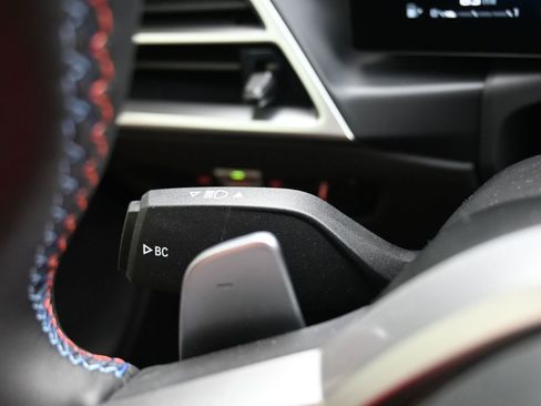 Used 2025 BMW M240i xDrive Coupe image 22