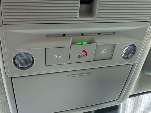 New 2026 Nissan Sentra SL FWD image 35