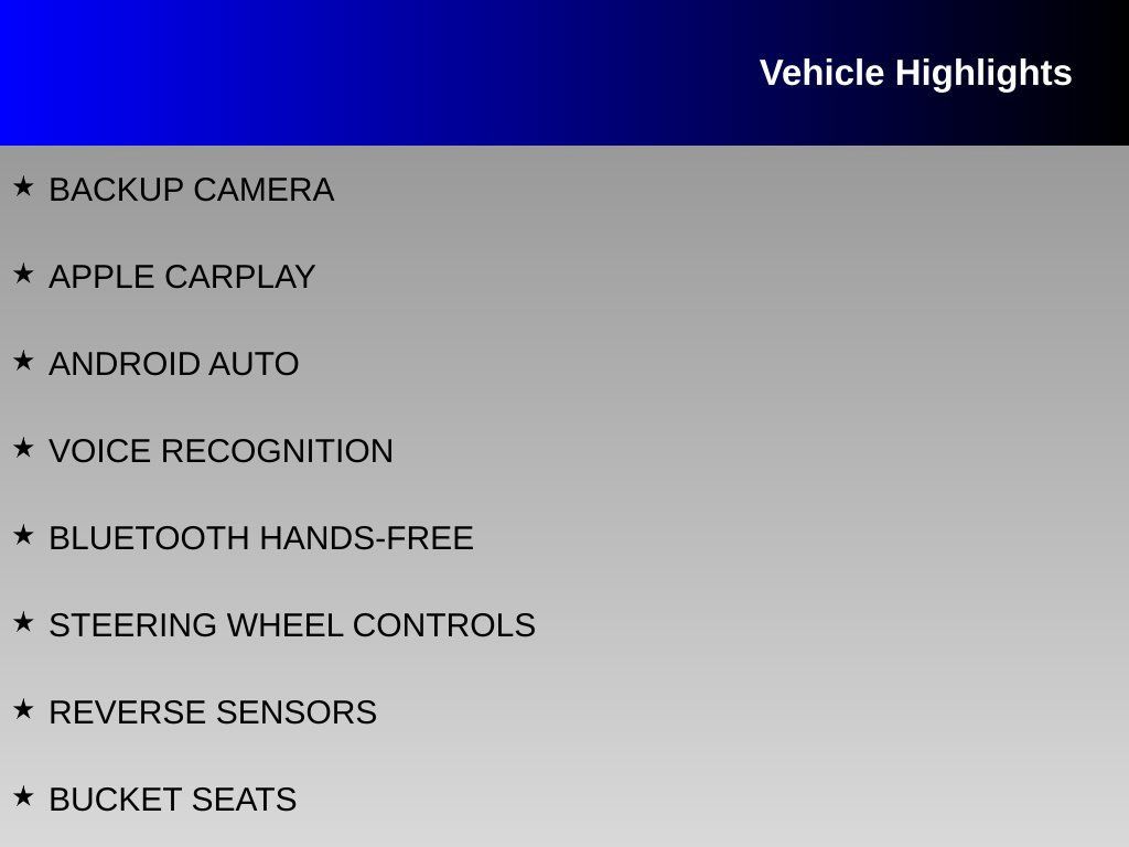 Used 2024 Ford Transit 250 148 High Roof Extended AWD w/ Load Area Protection Package image 4