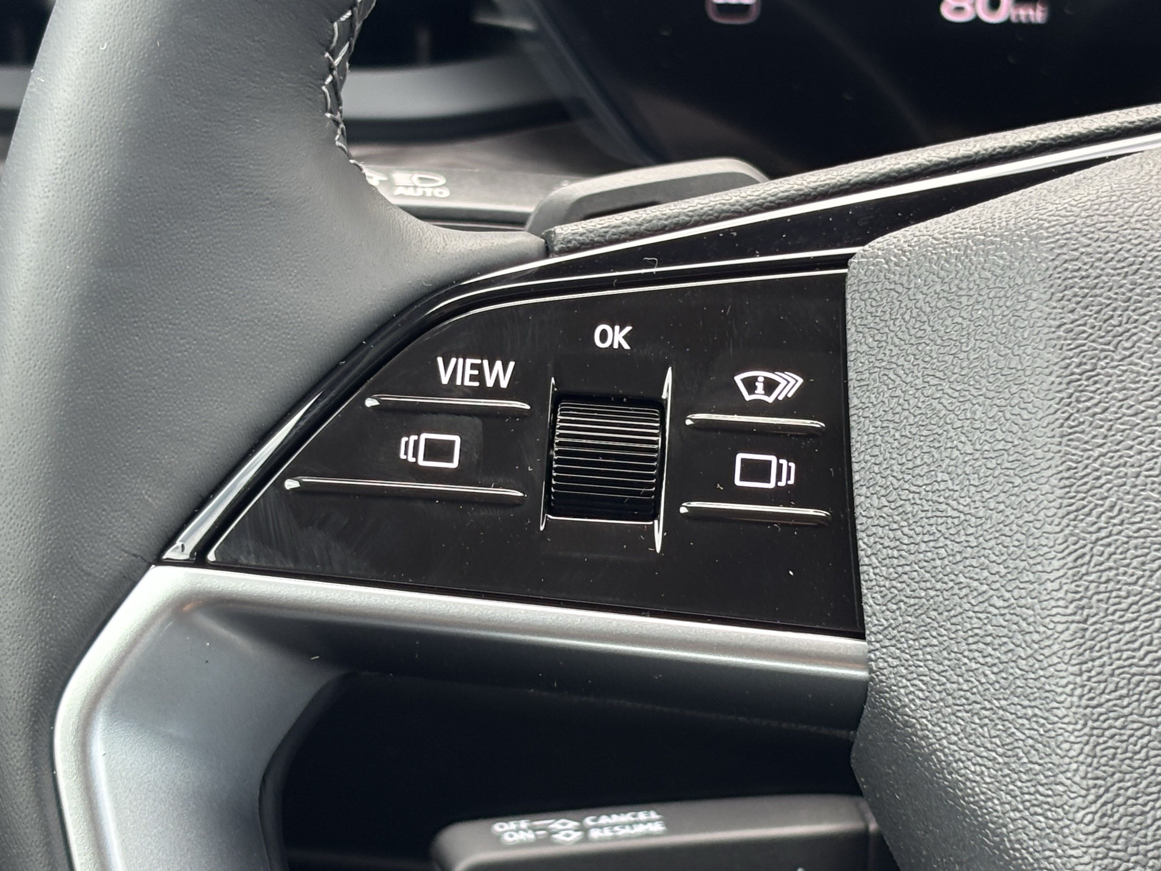 New 2026 Audi Q5 Premium Plus AWD/4WD image 21