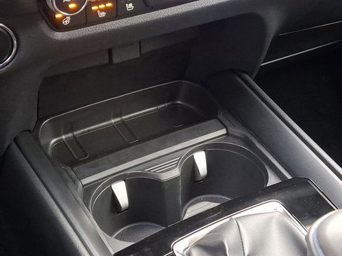 New 2026 MAZDA CX-50 2.5 Hybrid w/ Cargo Package image 19