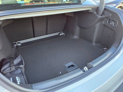 New 2026 Mercedes-Benz C 300 4MATIC Sedan image 20