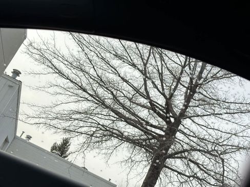 Used 2016 Honda Accord EX-L image 20