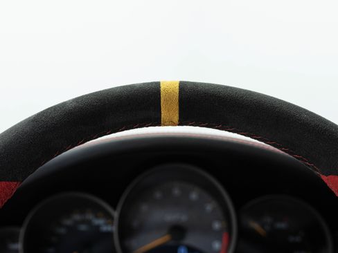 Used 2011 Porsche 911 GT3 RS RWD image 33