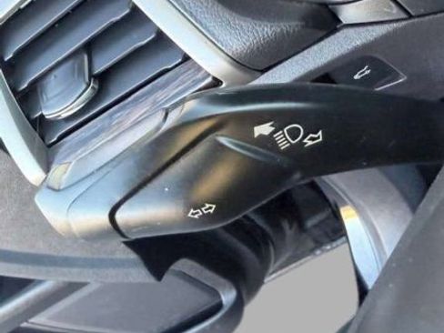 Used 2016 Ford Fusion SE w/ Equipment Group 202A image 5