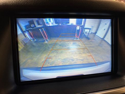 Used 2020 Chevrolet Tahoe LT image 23