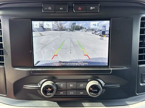 Used 2023 Ford F150 XLT image 28