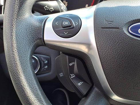 Used 2015 Ford Escape SE AWD/4WD image 22