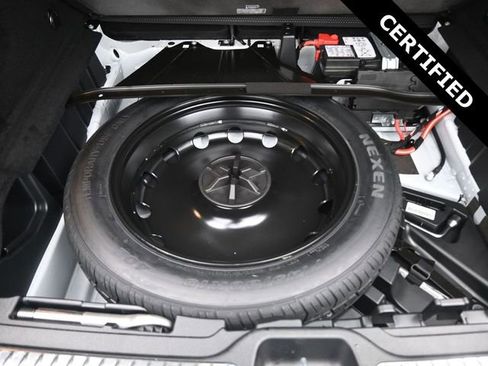 New 2026 Mercedes-Benz GLC 300 4MATIC image 14