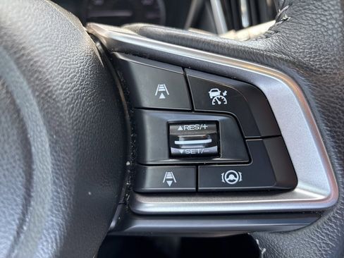 Used 2022 Subaru Outback Limited image 24