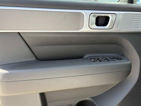 New 2026 Hyundai Santa Fe SE FWD image 15