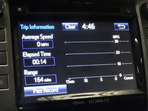 Used 2018 Toyota Tundra 1794 Edition image 39