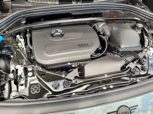 New 2026 MINI Cooper Countryman S image 17