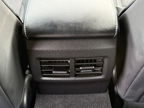 Used 2023 Lexus IS 350 F Sport w/ Navigation Package RWD image 17