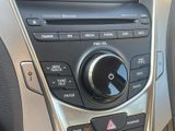Used 2013 Hyundai Azera image 4