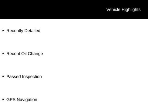 Used 2018 RAM 1500 SLT image 4