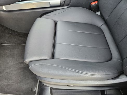 Certified 2026 Mercedes-Benz GLB 250 image 18