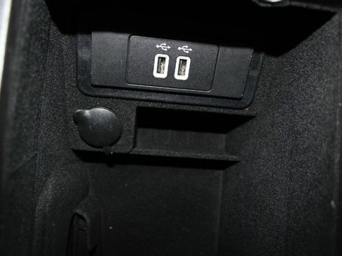 Used 2019 Ford Flex SEL w/ Equipment Group 202A image 40