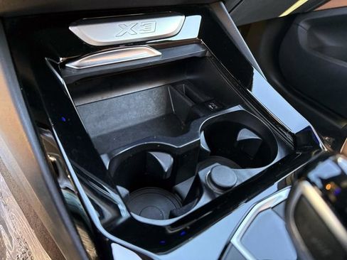 Used 2022 BMW X3 sDrive30i w/ Convenience Package w/ZPA image 29