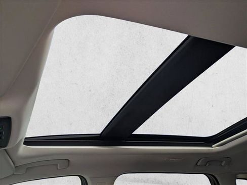 New 2026 Nissan Rogue Dark Armor FWD image 13