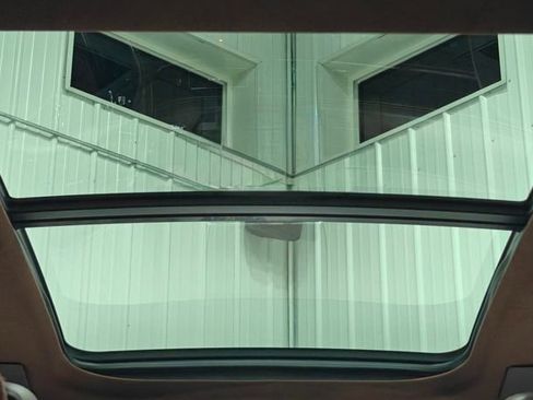 Used 2020 Lincoln Aviator Black Label w/ Dynamic Handling Package image 11