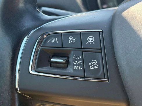 Certified 2023 Maserati Levante GT image 46