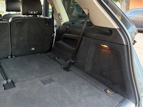 Used 2014 Audi Q7 TDI Prestige w/ Prestige Package image 27