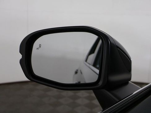 Used 2025 Honda CR-V Sport Touring image 39