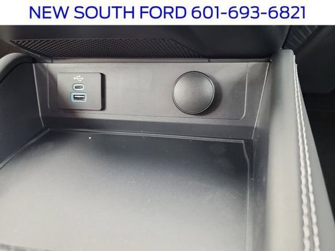 New 2025 Ford Mustang GT Premium image 22