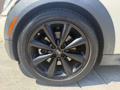 Used 2012 MINI Cooper S FWD image 9